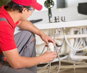About Plumbers Pros Iron Belt, WI